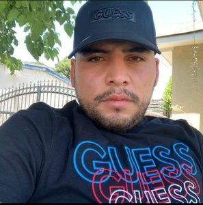 Meet your Posher, Diego